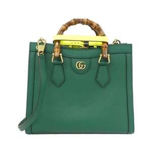 Gucci DIANA 660195 17QDT Handbag